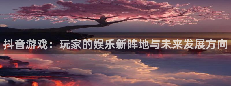 法国新宝GGlvnces是奢侈品吗