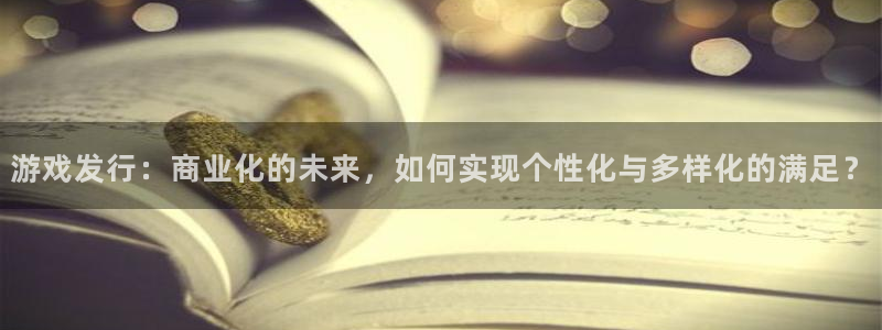 新宝GG多少钱