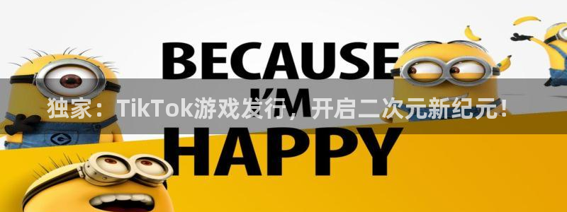 四川新宝GG科技有限公司