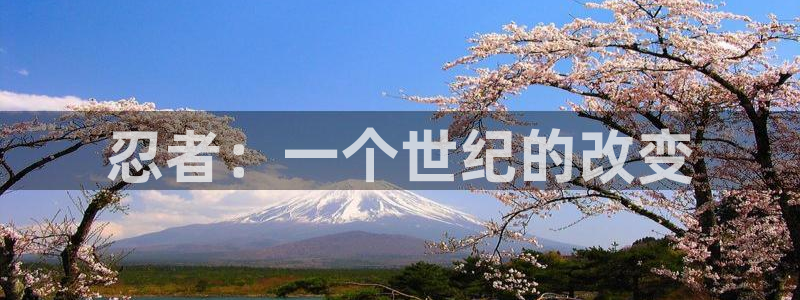 新宝GG子年度最佳图书