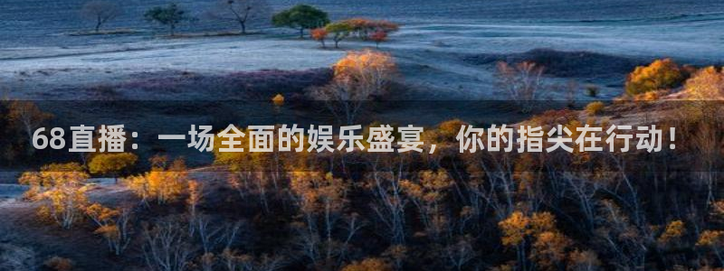 咪咕现场直播今天